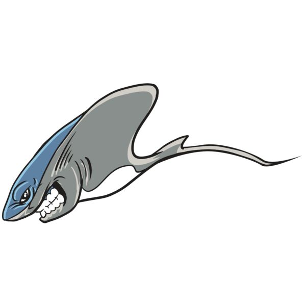 AR19 STINGRAY 01 RQC Thumbnail