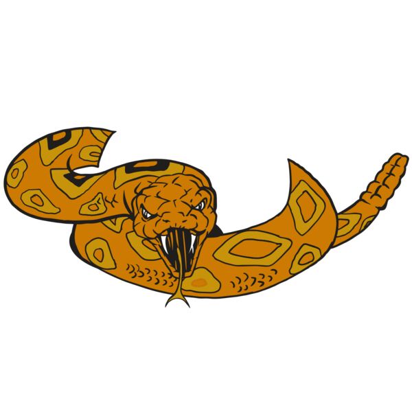 AR23 SNAKE 04 RQC Thumbnail