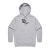 AS Colour - Women's Supply Hood Thumbnail